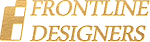 Frontline Designers